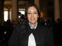 Actualité du site de Maître Ouerghi-Neifar avocat à Saint Nazaire